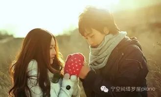 征服巨蟹男最直接办法:温柔+安全感+细节=100%征服巨蟹男的终极心法