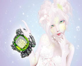 最护着巨蟹座女的星座:最懂巨蟹座女的星座TOP3,温柔守护与情感共鸣的完美搭档 最护着巨蟹座女的星座:最懂巨蟹座女的星座TOP3,温柔守护与情感共鸣的完美搭档