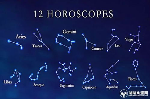 世界上325个星座：325个星座，从银河到神话的宇宙坐标系—人类如何用星辰编织宇宙密码