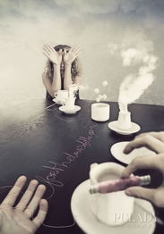晚年最惨的星座女:晚年生活面临挑战的星座女,命运转折点与自我救赎指南 晚年最惨的星座女:晚年生活面临挑战的星座女,命运转折点与自我救赎指南