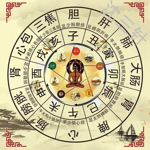 乙巳年是哪一年:乙巳年,干支纪年中的时光密码与文明印记 乙巳年是哪一年:乙巳年,干支纪年中的时光密码与文明印记