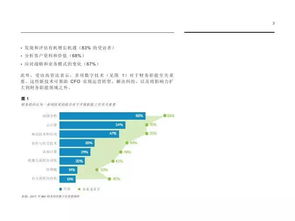 ai起名:AI起名,从效率革命到品牌灵魂的数字化重塑 ai起名:AI起名,从效率革命到品牌灵魂的数字化重塑