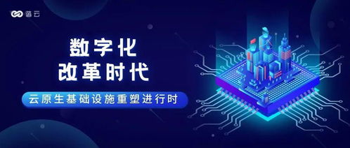 ai起名:AI起名,从效率革命到品牌灵魂的数字化重塑 ai起名:AI起名,从效率革命到品牌灵魂的数字化重塑
