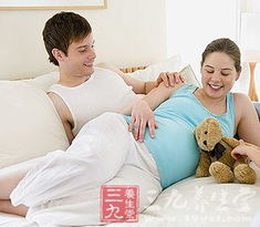 孕妇感冒自愈最佳方法:孕妇感冒了怎么办?安全有效的自愈指南 孕妇感冒自愈最佳方法:孕妇感冒了怎么办?安全有效的自愈指南
