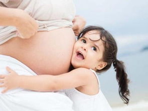 孕妇感冒自愈最佳方法:孕妇感冒了怎么办?安全有效的自愈指南 孕妇感冒自愈最佳方法:孕妇感冒了怎么办?安全有效的自愈指南