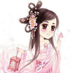 12星座 公主 古装美女图片:星途织梦,十二星座公主的古装美学图鉴—从紫微垣到朱墙宫阙的星座意象 12星座 公主 古装美女图片:星途织梦,十二星座公主的古装美学图鉴—从紫微垣到朱墙宫阙的星座意象