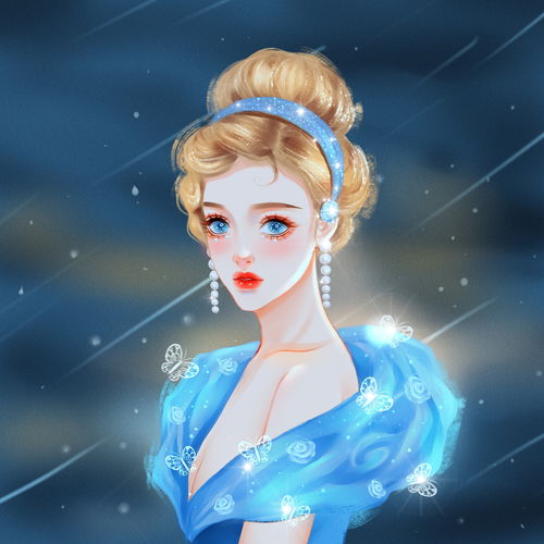 12星座 公主 古装美女图片:星途织梦,十二星座公主的古装美学图鉴—从紫微垣到朱墙宫阙的星座意象 12星座 公主 古装美女图片:星途织梦,十二星座公主的古装美学图鉴—从紫微垣到朱墙宫阙的星座意象