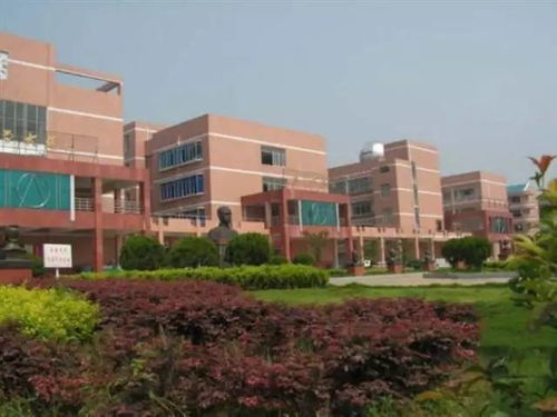 北京最渣的四个大学(北京四所很牛的学院)