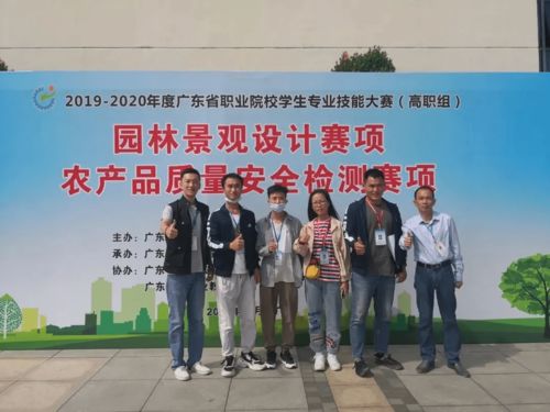 2025安徽春招学校(2025安徽春招学校学费多少钱)
