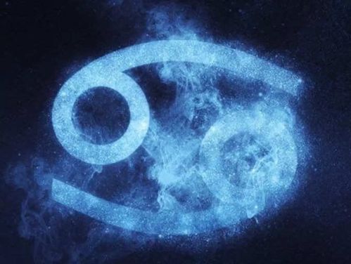上升星座代表什么意思:你的灵魂面具,上升星座如何揭示真实人生底色 上升星座代表什么意思:你的灵魂面具,上升星座如何揭示真实人生底色