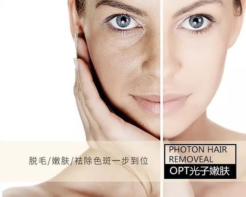 冰点脱毛多久脱一次比较好:冰点脱毛多久脱一次比较好? 冰点脱毛多久脱一次比较好:冰点脱毛多久脱一次比较好?