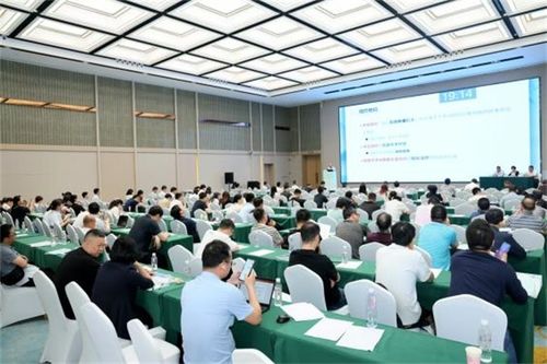 雅安职业技术学院(雅安职业技术学院附属医院) 雅安职业技术学院(雅安职业技术学院附属医院)
