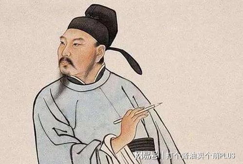 观音灵签裴度还带姻缘:观音灵签裴度还,揭秘姻缘背后的玄机与启示 观音灵签裴度还带姻缘:观音灵签裴度还,揭秘姻缘背后的玄机与启示