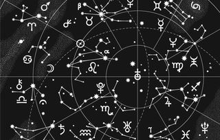 十二星座都是几月几日出生的:十二星座出生日期完整指南,从白羊座到双鱼座精准划分 十二星座都是几月几日出生的:十二星座出生日期完整指南,从白羊座到双鱼座精准划分