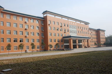 郑州经济贸易学校(郑州市经济贸易学校校徽) 郑州经济贸易学校(郑州市经济贸易学校校徽)