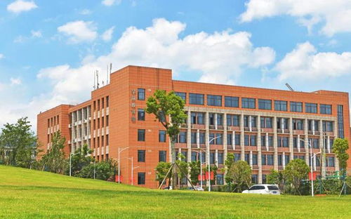 长沙师范学院(长沙师范学院校长) 长沙师范学院(长沙师范学院校长)