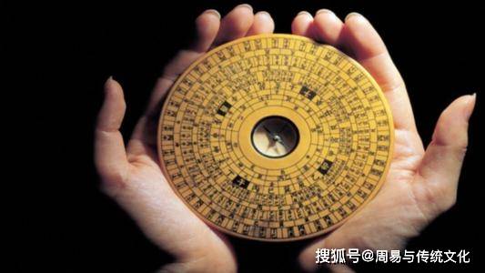 八字算命哪个最准确的:八字算命哪个最准确?科学视角下的流派对比与理性选择指南 八字算命哪个最准确的:八字算命哪个最准确?科学视角下的流派对比与理性选择指南