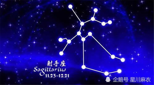 2025年8月双鱼座运势:2025年8月双鱼座运势,情感波动中寻找灵感,神秘力量指引方向