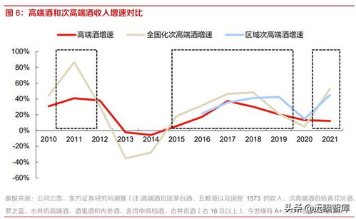 佛教讲婚姻和姻缘和爱情:缘起,佛教视角下的婚姻、姻缘与爱情