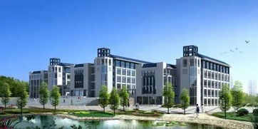 安徽卫生健康职业学院(安徽卫生健康职业学院官网教务系统) 安徽卫生健康职业学院(安徽卫生健康职业学院官网教务系统)