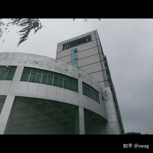 益阳医学高等专科学校(益阳医学高等专科学校有哪些专业) 益阳医学高等专科学校(益阳医学高等专科学校有哪些专业)