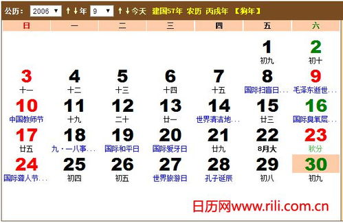 2022年9月日历表:2022年9月完整日历表,节日·节气·国际日全攻略与生活指南 2022年9月日历表:2022年9月完整日历表,节日·节气·国际日全攻略与生活指南