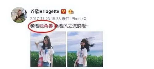 十几年了还是梦到初恋:又梦见初恋了,十几年了,还是那个味道
