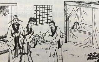 周公解梦原版送衣服:周公解梦原版送衣服,梦境启示录,解读衣着背后的深意