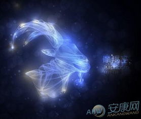 摩羯座女的床上表现:摩羯座女性的情感表达与亲密关系中的理性与激情 摩羯座女的床上表现:摩羯座女性的情感表达与亲密关系中的理性与激情