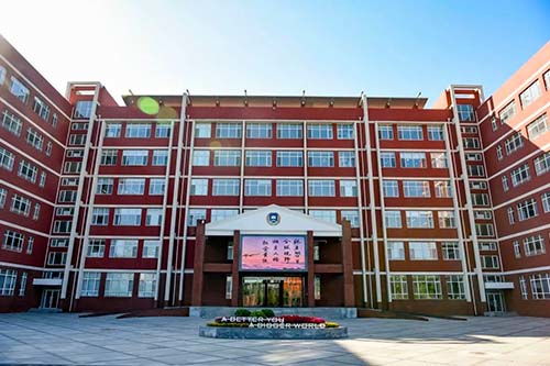 杨浦双语学校学费一年多少(杨浦 双语学校)