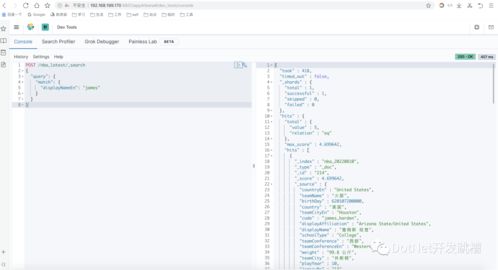 javaswitch:Java switch,从基础到模式匹配的全面解析
