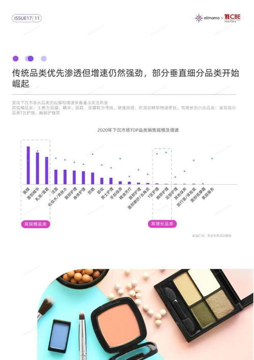 塔罗牌趋势:塔罗牌趋势,解密新时代的心灵密码