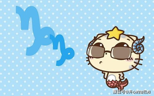 巨蟹座的性格女生:温柔与坚韧并存,巨蟹座女生的性格特质全解析 巨蟹座的性格女生:温柔与坚韧并存,巨蟹座女生的性格特质全解析