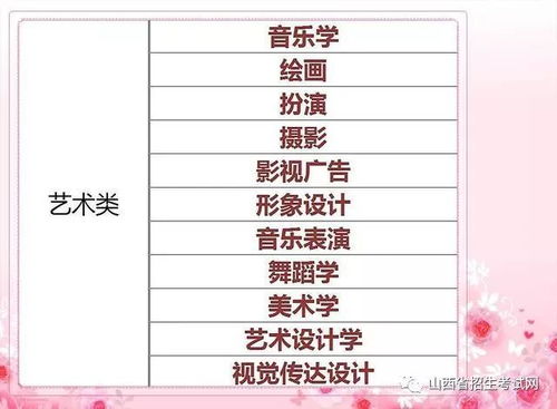 92年女生结婚吉日:92年女生结婚吉日,属马女生的婚嫁吉日推荐与注意事项 92年女生结婚吉日:92年女生结婚吉日,属马女生的婚嫁吉日推荐与注意事项