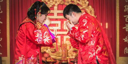 婚姻八字测结婚吉日:揭秘婚姻八字测结婚吉日,传统命理与现代婚期选择指南 婚姻八字测结婚吉日:揭秘婚姻八字测结婚吉日,传统命理与现代婚期选择指南