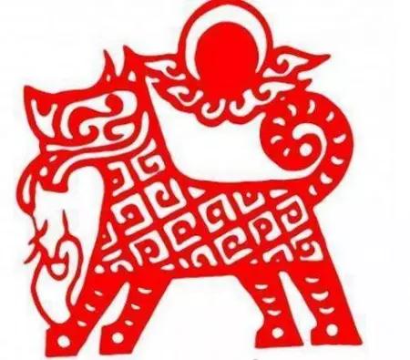 属鸡属猴结婚证吉日:属鸡属猴结婚证吉日,揭秘传统婚嫁中的生肖择日秘籍 属鸡属猴结婚证吉日:属鸡属猴结婚证吉日,揭秘传统婚嫁中的生肖择日秘籍