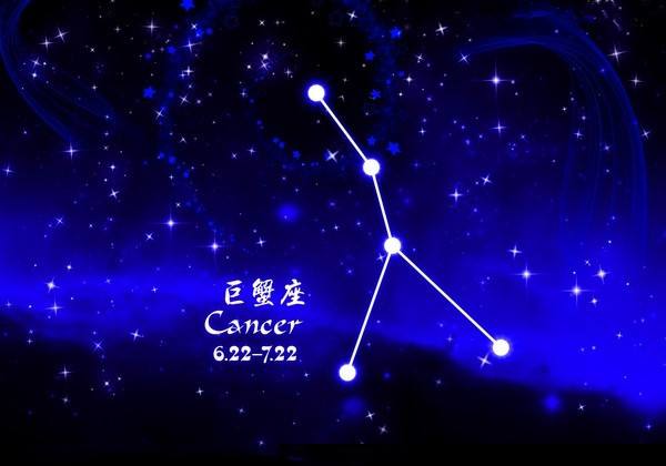 12星座对照表:12星座对照表,揭秘星座性格互补与情感匹配密码