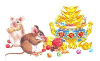 十二生肖今日运势查询第一星座:十二生肖今日运势查询,属鼠人运势大放异彩,白羊座稳坐第一星座宝座!