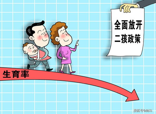 10月10日出生的人:10月10日出生的人,理性与感性的完美平衡者