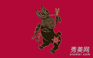 下一周运势最新十二生肖运势查询:下一周运势最新揭秘!十二生肖运势全知道,你的运势走向如何?