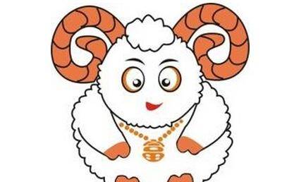 属羊1979年四十以后命:属羊1979年出生者四十岁后运势解析,吉祥之兆与人生新篇章