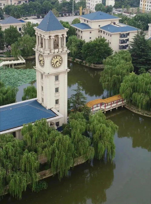 西安外事学院是几本(西安外国语大学是重点大学吗)