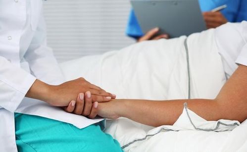 做人流：人流手术，从医学到生命的抉择