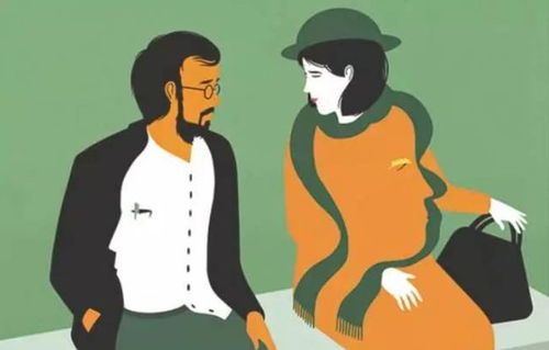 男人发生过关系后的心理：男人发生关系后的心理，那些你可能忽略的复杂情绪