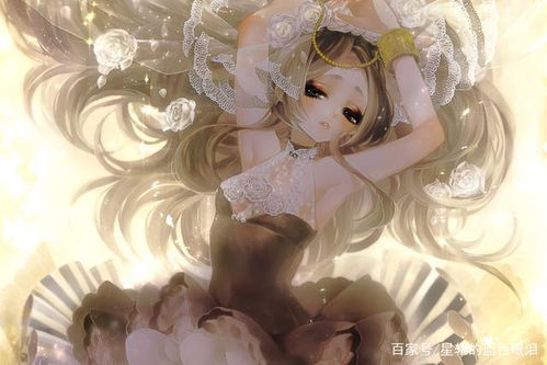 水瓶时代最厉害三个星座：水瓶时代崛起的三大星座王者，谁将掌控未来格局？