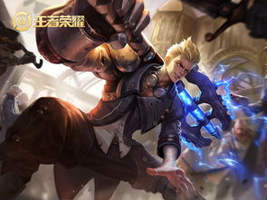 水瓶时代最厉害三个星座：水瓶时代崛起的三大星座王者，谁将掌控未来格局？