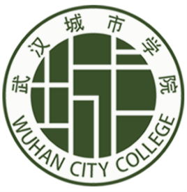 武汉城市职业技术学院(武汉城市职业技术学院是本科吗)