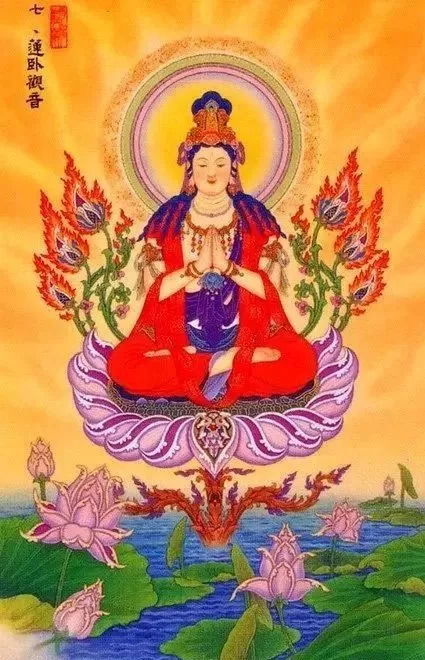 法喜寺姻缘签的句子:佛前祈愿,法喜寺姻缘签的宿命与转机