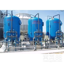 赛恩斯等公布“一种铁锰废水的非均相复合氧化处理方法”专利