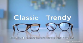 歌尔股份公布“智能眼镜及智能眼镜的控制方法”专利